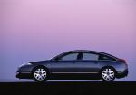 Citroen C6 2006 года